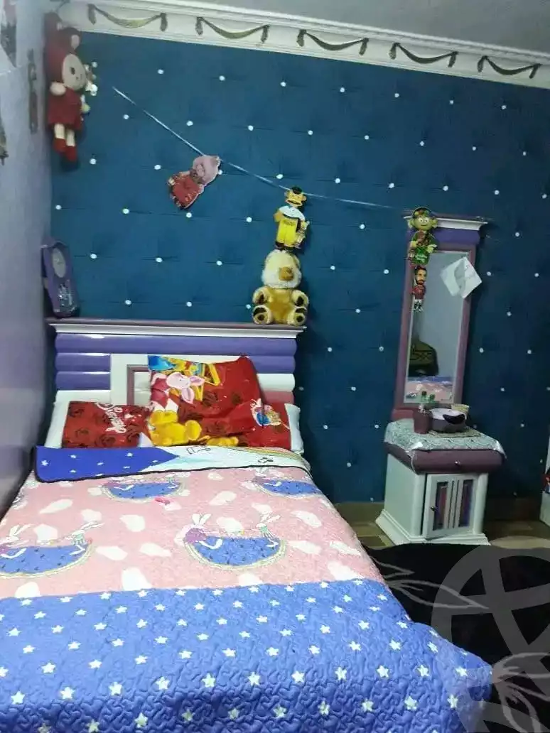 https://aqarmap.com.eg/en/listing/6155707-for-sale-cairo-faisal-tareeq-kaabesh