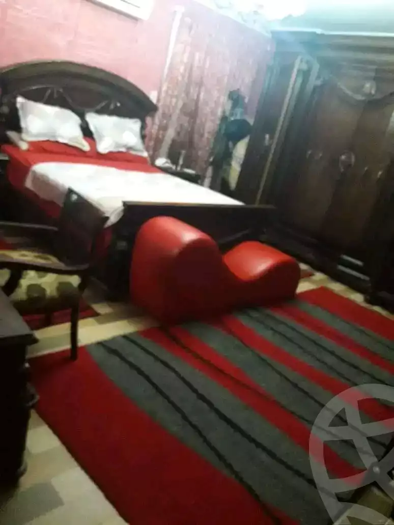 https://aqarmap.com.eg/en/listing/6155707-for-sale-cairo-faisal-tareeq-kaabesh