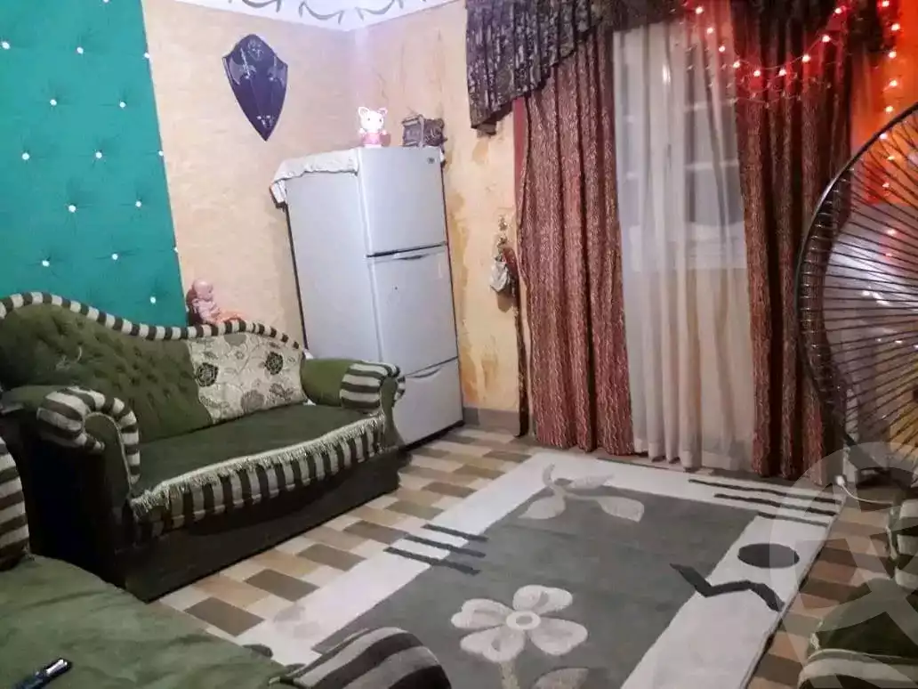 https://aqarmap.com.eg/en/listing/6155707-for-sale-cairo-faisal-tareeq-kaabesh