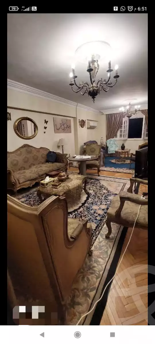 https://aqarmap.com.eg/en/listing/6155774-for-sale-cairo-nasr-city-6th-zone-mohammed-kamel-al-harouni-st