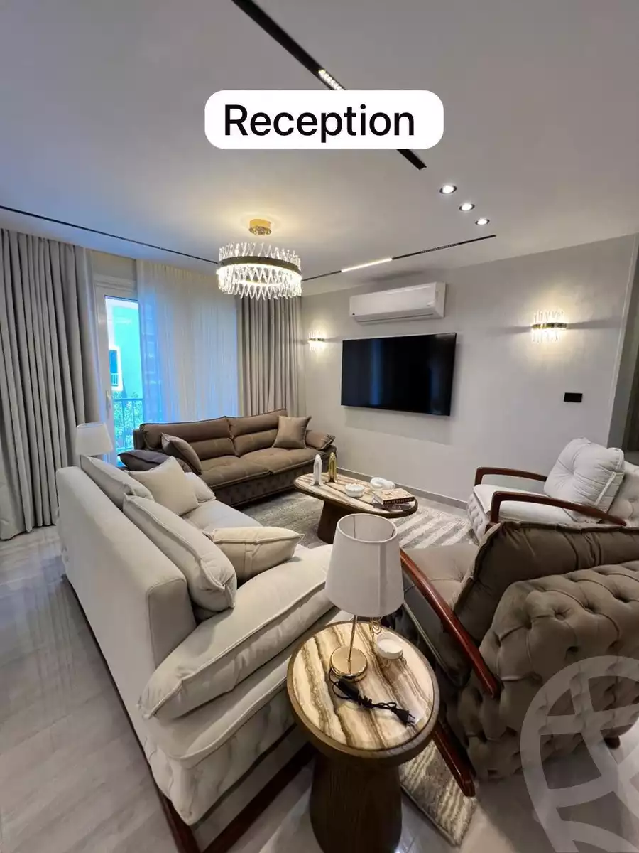 https://aqarmap.com.eg/ar/listing/6155787-for-sale-cairo-new-cairo-compounds-mwrd-fq-llttwyr