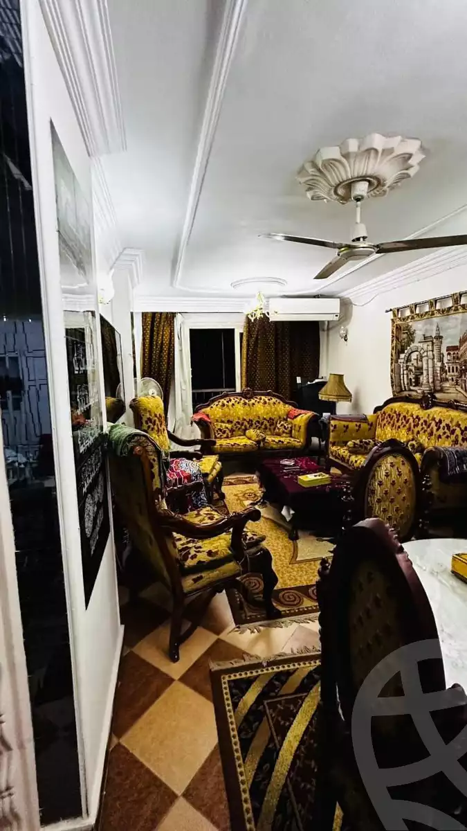 https://aqarmap.com.eg/ar/listing/6155820-for-rent-cairo-faisal-tareeq-kaabesh
