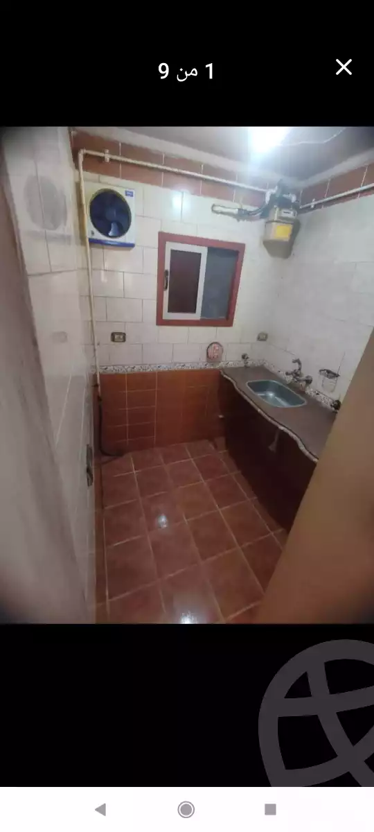 https://aqarmap.com.eg/en/listing/6155813-for-sale-alexandria-miami-mohammed-galal-hammad-st