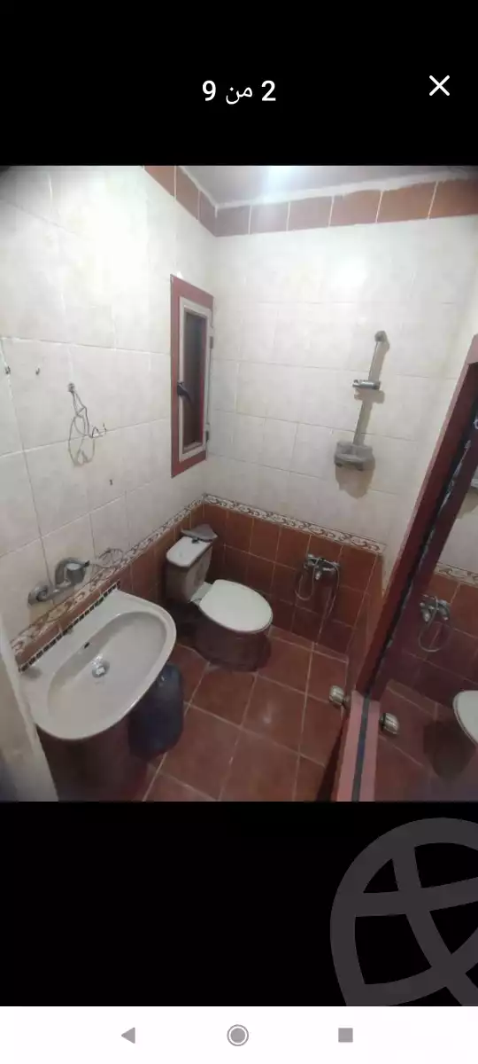 https://aqarmap.com.eg/en/listing/6155813-for-sale-alexandria-miami-mohammed-galal-hammad-st