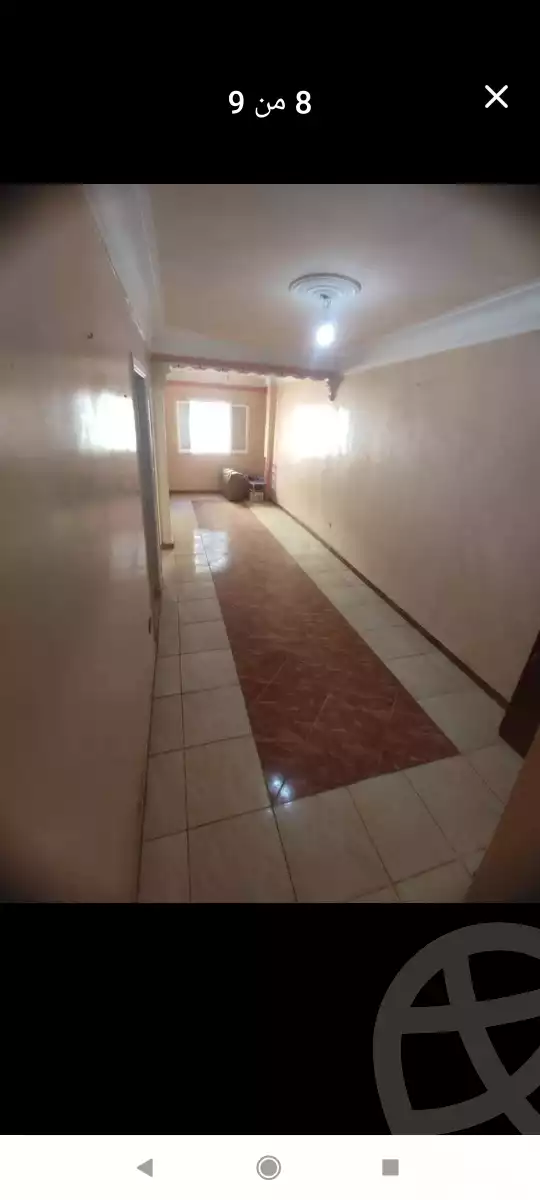 https://aqarmap.com.eg/en/listing/6155813-for-sale-alexandria-miami-mohammed-galal-hammad-st