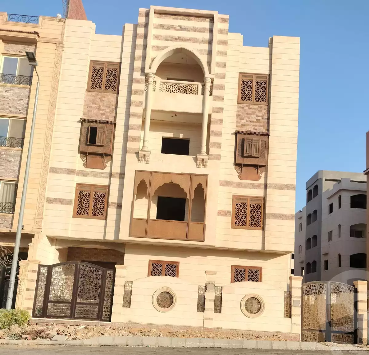 https://aqarmap.com.eg/en/listing/6155806-for-sale-cairo-new-cairo-el-andalous-al-andalus-1