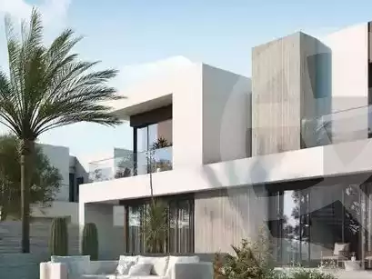 https://aqarmap.com.eg/en/listing/6155720-for-sale-cairo-new-cairo-compounds-solana-east-compound-ora