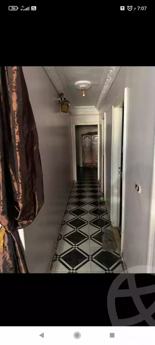 https://aqarmap.com.eg/en/listing/6155832-for-rent-alexandria-sydy-bshr-sydy-bshr-bhry-gamal-abd-el-nasir-st