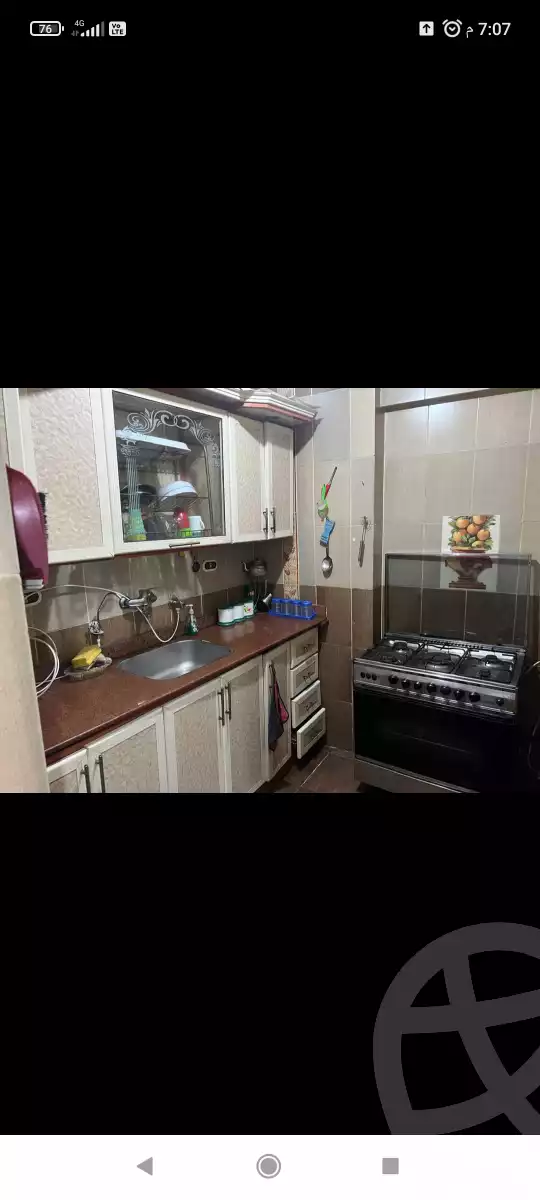 https://aqarmap.com.eg/en/listing/6155832-for-rent-alexandria-sydy-bshr-sydy-bshr-bhry-gamal-abd-el-nasir-st