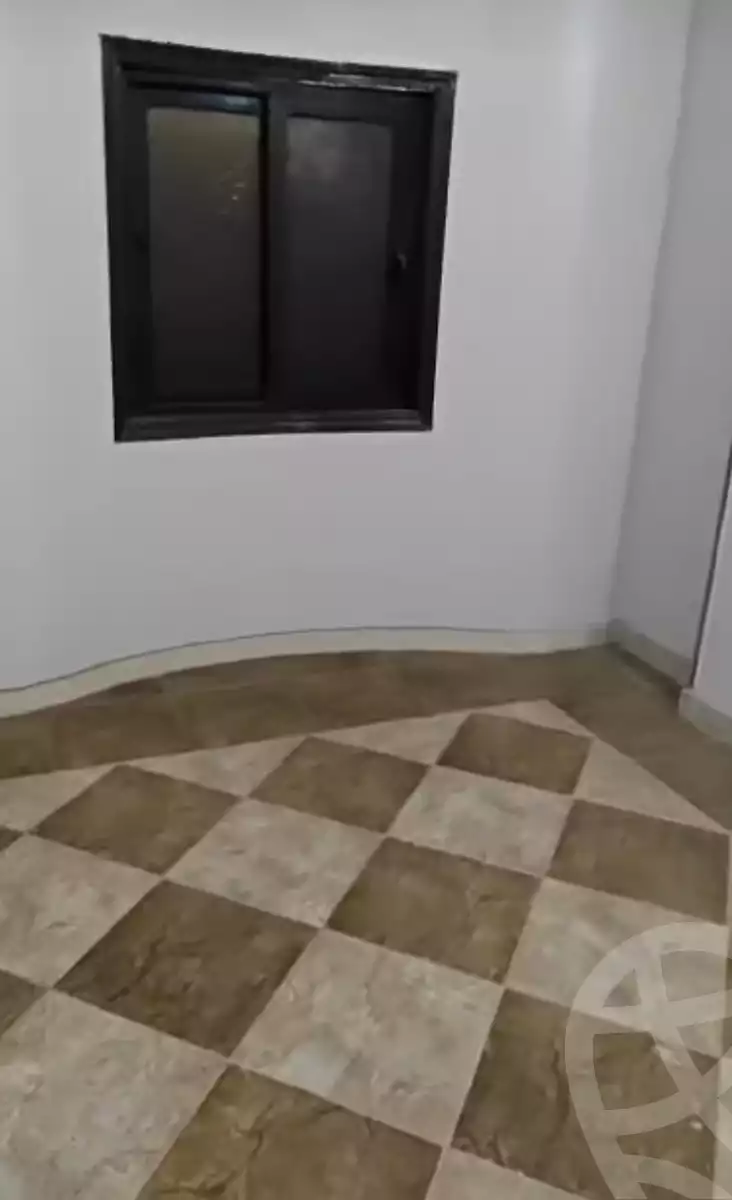https://aqarmap.com.eg/ar/listing/6155819-for-rent-sharqia-zagazig