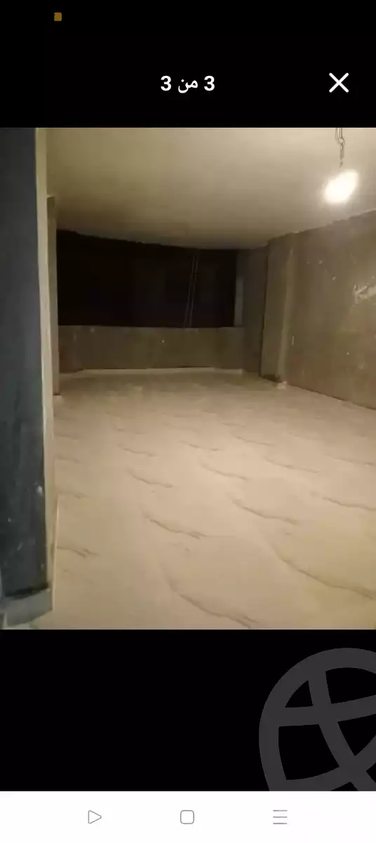 https://aqarmap.com.eg/ar/listing/6155843-for-sale-cairo-faisal-el-lebeny