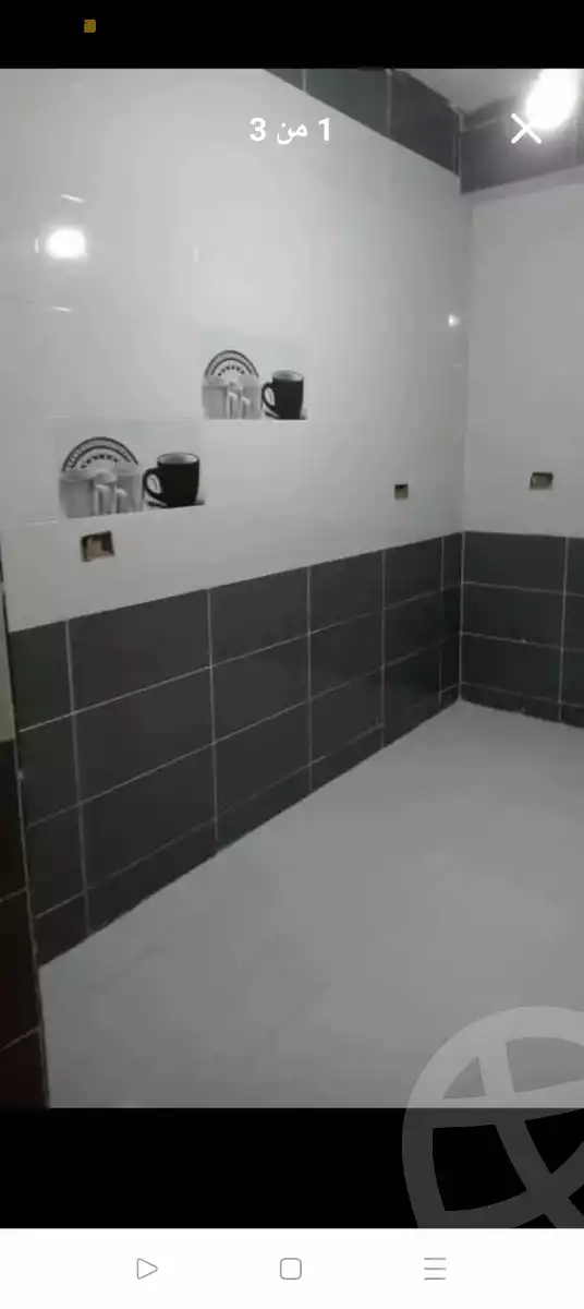https://aqarmap.com.eg/ar/listing/6155843-for-sale-cairo-faisal-el-lebeny