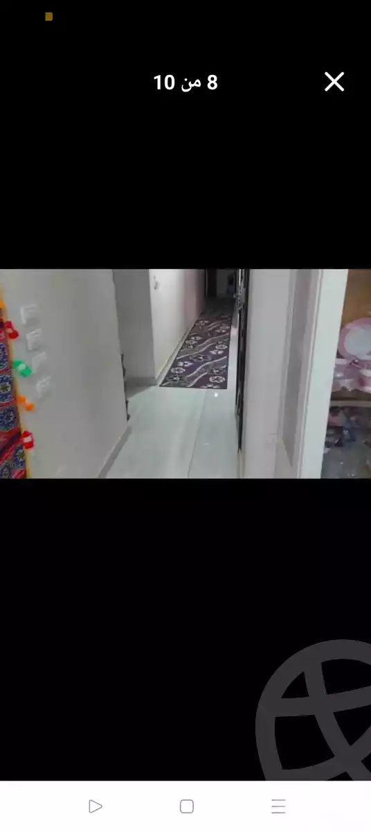 https://aqarmap.com.eg/ar/listing/6155854-for-sale-cairo-el-haram-bolak-el-dakror-el-orman-st
