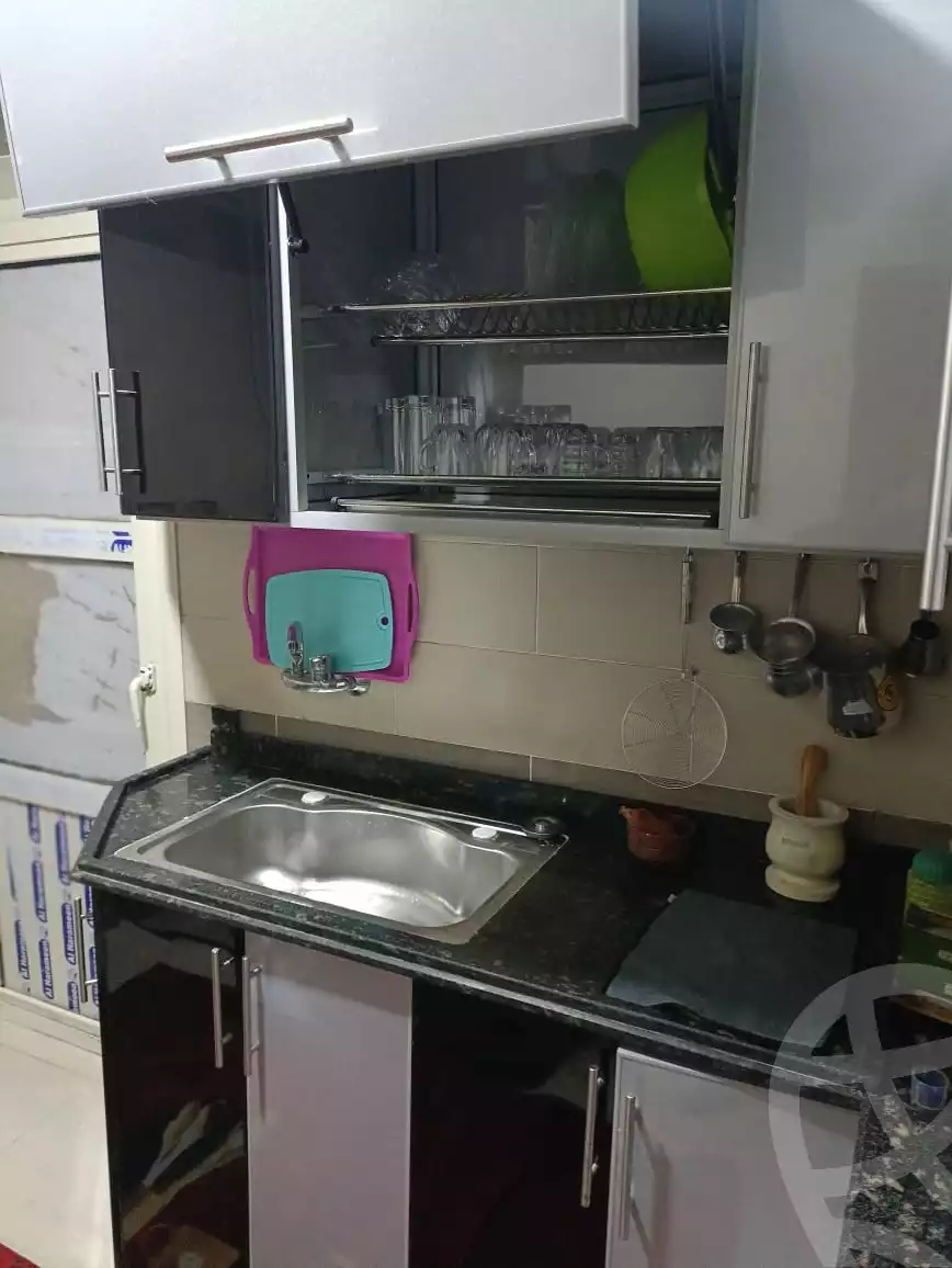 https://aqarmap.com.eg/ar/listing/6155853-for-sale-cairo-new-cairo-compounds-sakan-masr-6