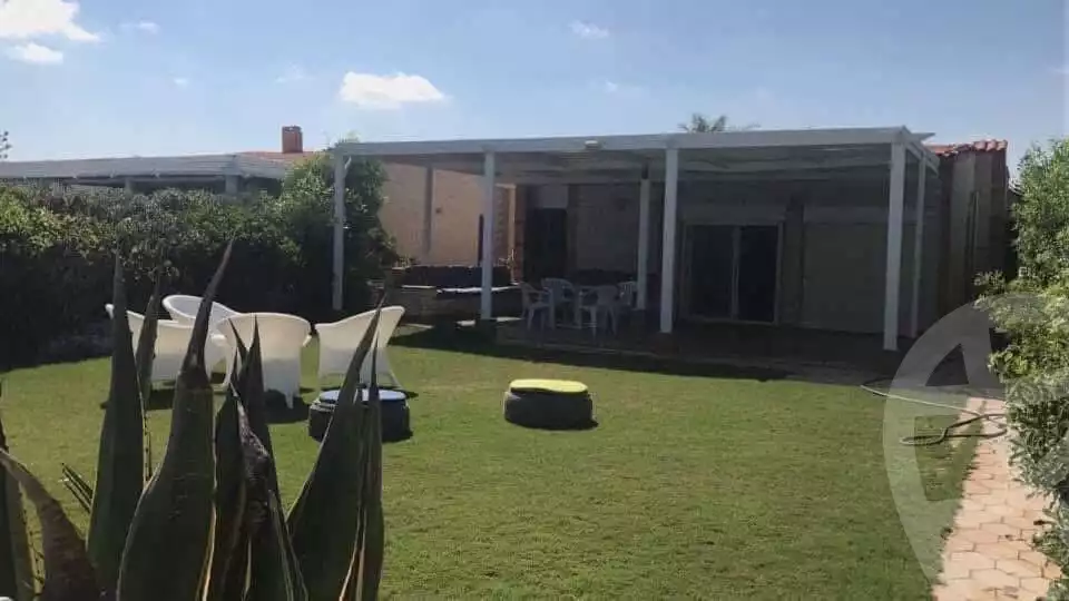 https://aqarmap.com.eg/en/listing/6155861-for-rent-north-coast-resorts-ramsis-village