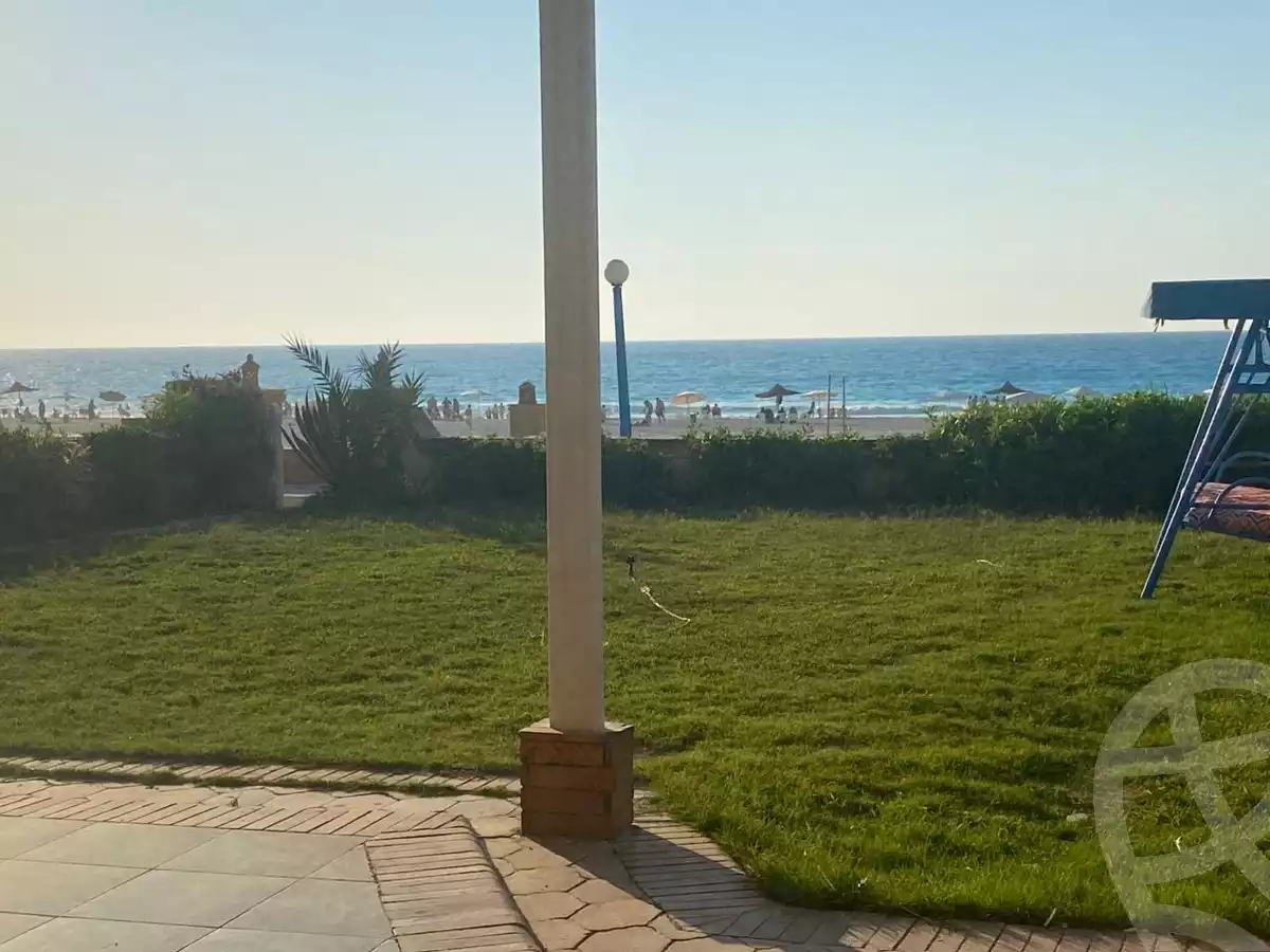 https://aqarmap.com.eg/en/listing/6155861-for-rent-north-coast-resorts-ramsis-village