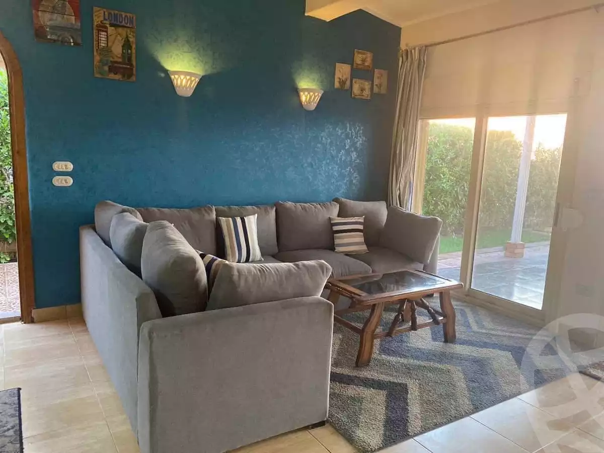 https://aqarmap.com.eg/en/listing/6155861-for-rent-north-coast-resorts-ramsis-village