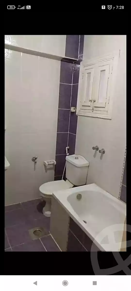 https://aqarmap.com.eg/en/listing/6155868-for-rent-alexandria-el-asafra-shr-45