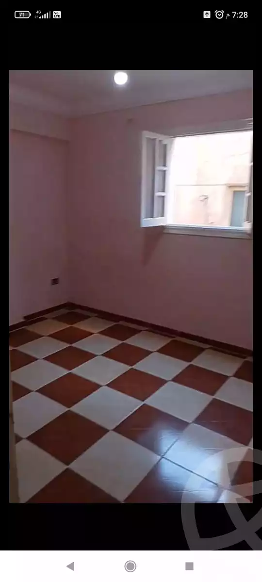 https://aqarmap.com.eg/en/listing/6155868-for-rent-alexandria-el-asafra-shr-45
