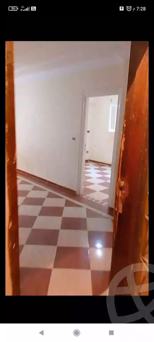 https://aqarmap.com.eg/en/listing/6155868-for-rent-alexandria-el-asafra-shr-45