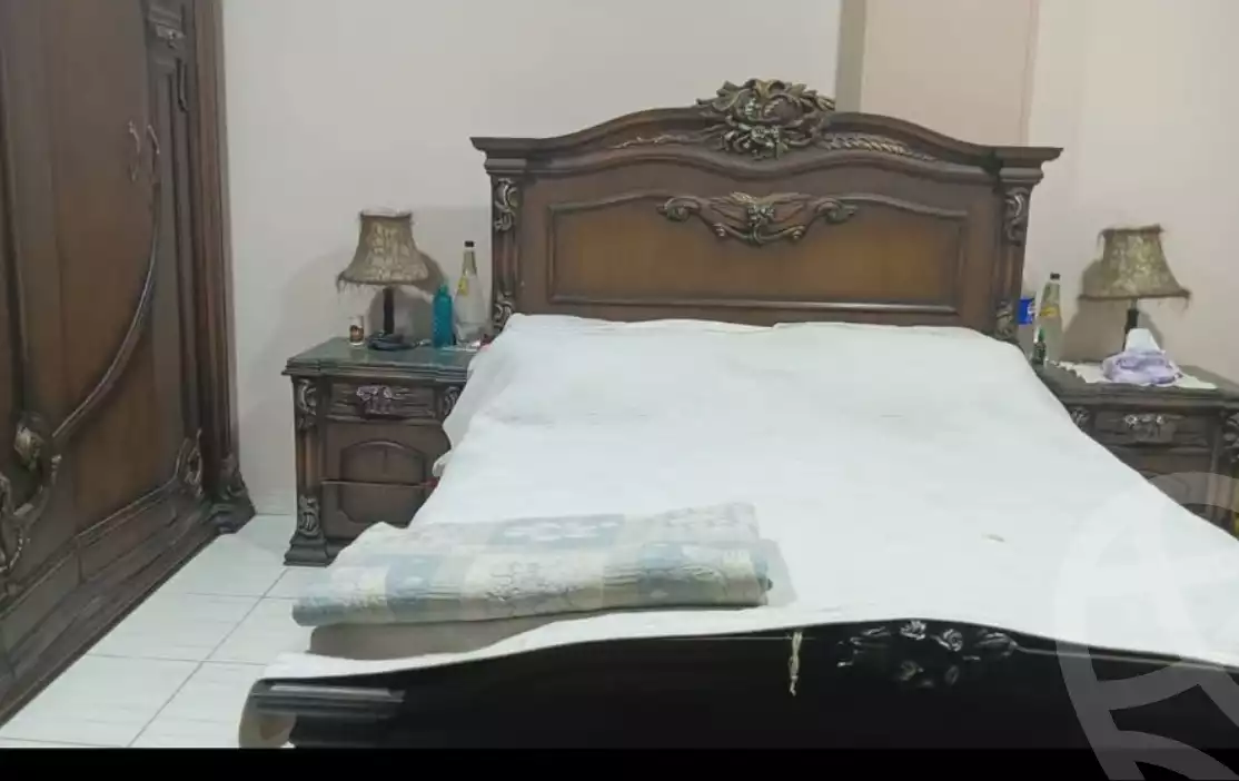 https://aqarmap.com.eg/ar/listing/6155891-for-sale-dakahlia-mansoura-bd-lslm-rf
