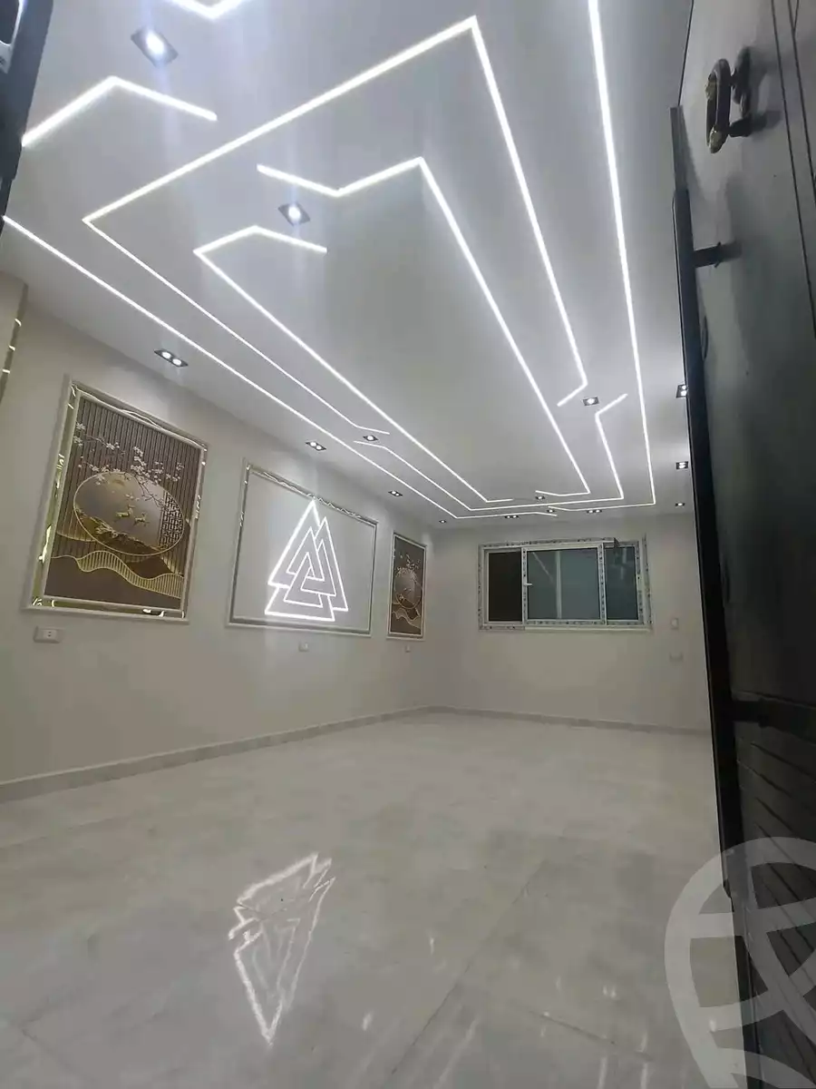 https://aqarmap.com.eg/ar/listing/6155871-for-sale-cairo-elnozha-Streettt-27