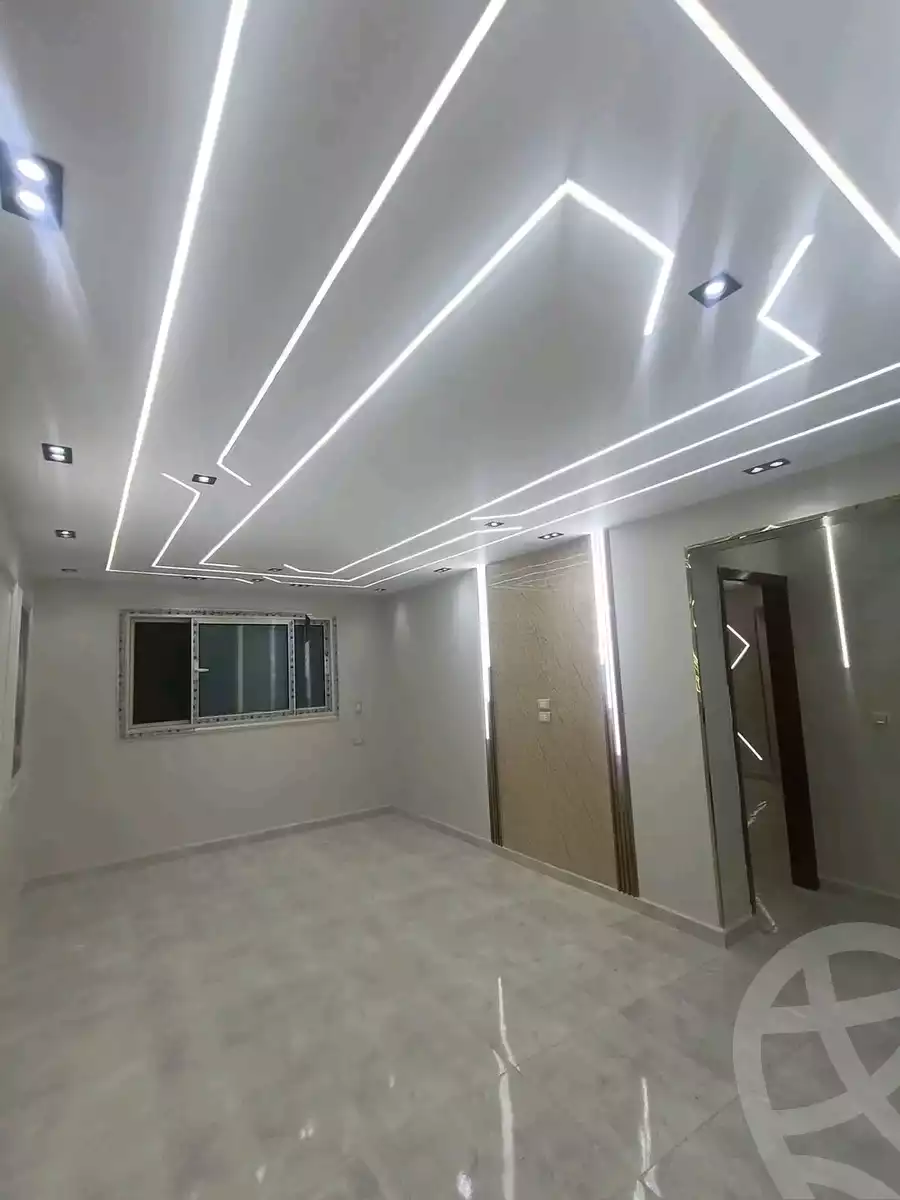 https://aqarmap.com.eg/ar/listing/6155871-for-sale-cairo-elnozha-Streettt-27