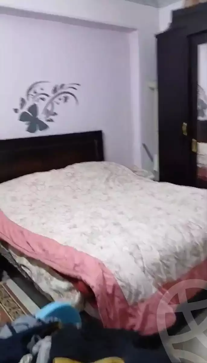 https://aqarmap.com.eg/en/listing/6155894-for-sale-cairo-ain-shams-jsr-lswys-el-arbaeen-st