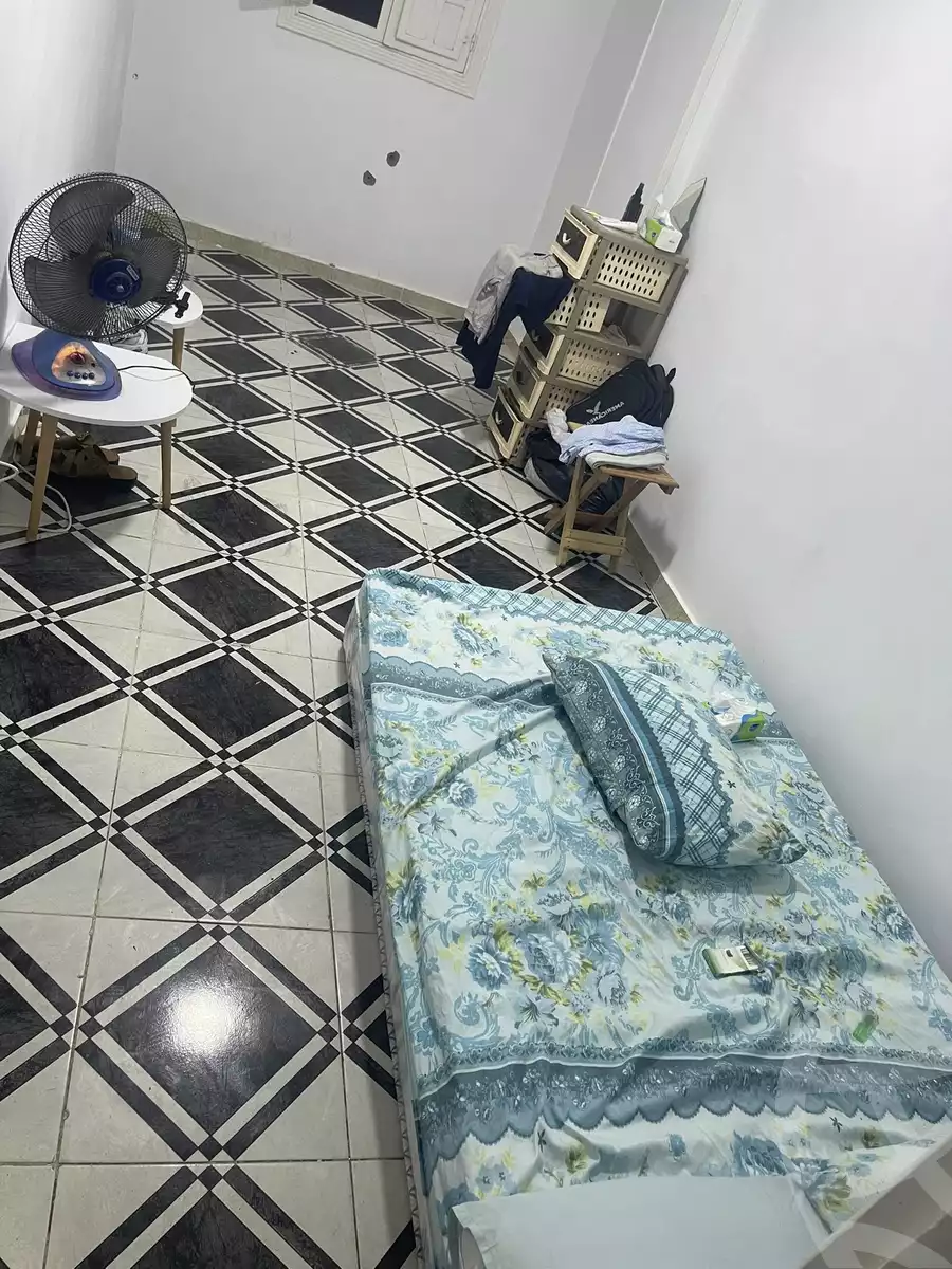 https://aqarmap.com.eg/en/listing/6155898-for-sale-alexandria-bahray-el-anfoshy
