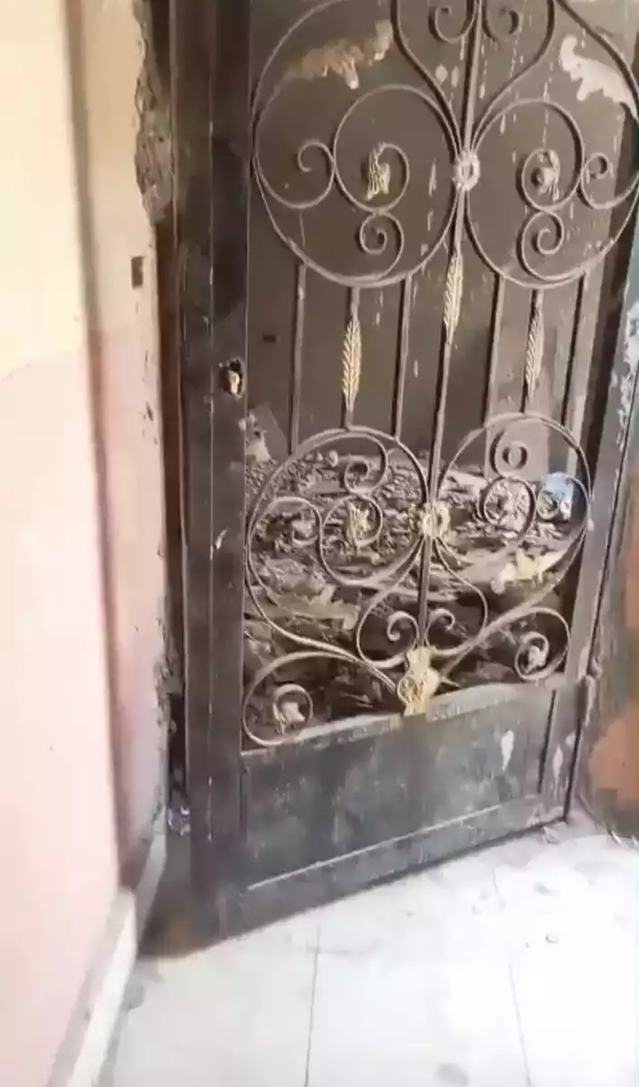 https://aqarmap.com.eg/en/listing/6155905-for-sale-cairo-helwan-hadayek-helwan-el-khashab-canal