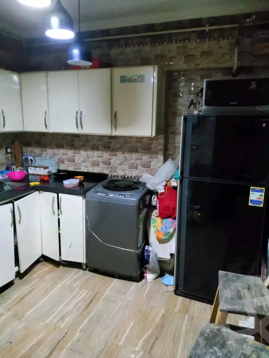 https://aqarmap.com.eg/ar/listing/6155909-for-sale-alexandria-fleming-la-vison-st