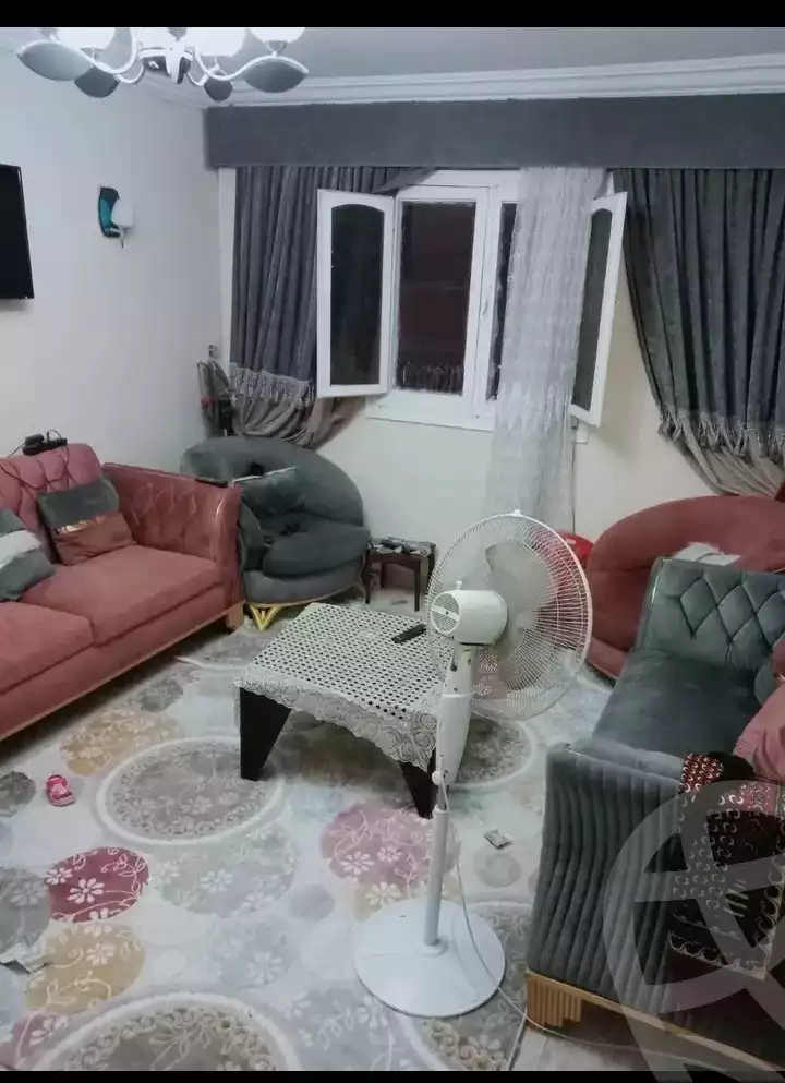 https://aqarmap.com.eg/en/listing/6155928-for-sale-cairo-faisal-el-arbaeen-st