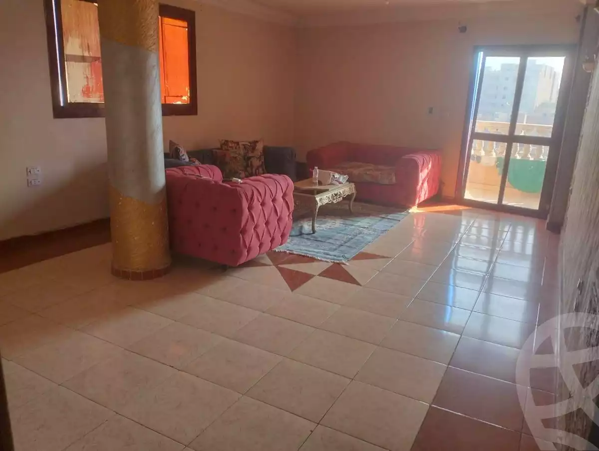 https://aqarmap.com.eg/ar/listing/6155927-for-rent-cairo-faisal-el-tawabeq