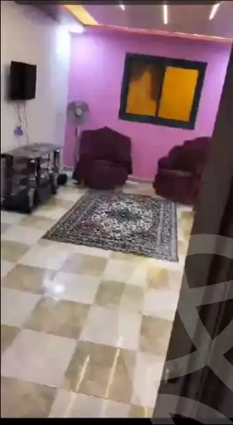 https://aqarmap.com.eg/ar/listing/6155931-for-sale-cairo-faisal-kafr-tohormos-queen-nazli-st