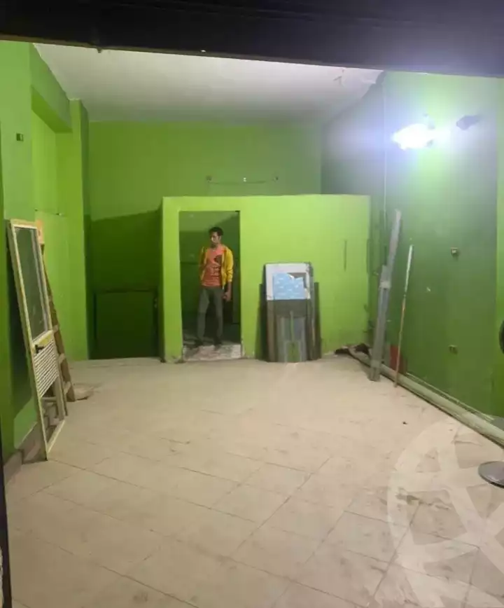 https://aqarmap.com.eg/en/listing/6155934-for-sale-cairo-faisal-el-maryotyah