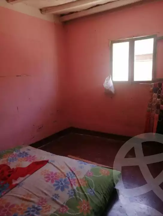 https://aqarmap.com.eg/ar/listing/6155935-for-sale-sharqia-abu-hamad-abou-hammad-city