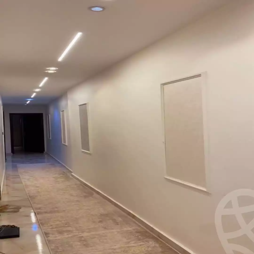 https://aqarmap.com.eg/ar/listing/6155938-for-sale-cairo-faisal-el-matbeaa