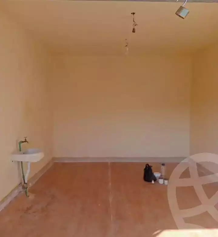 https://aqarmap.com.eg/ar/listing/6155939-for-rent-cairo-nasr-city-el-hay-el-asher