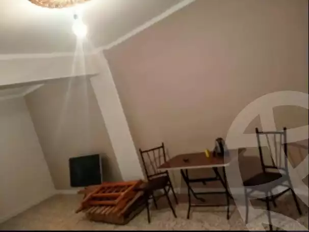 https://aqarmap.com.eg/en/listing/6155941-for-sale-cairo-el-marg-moasaset-el-zakah-st