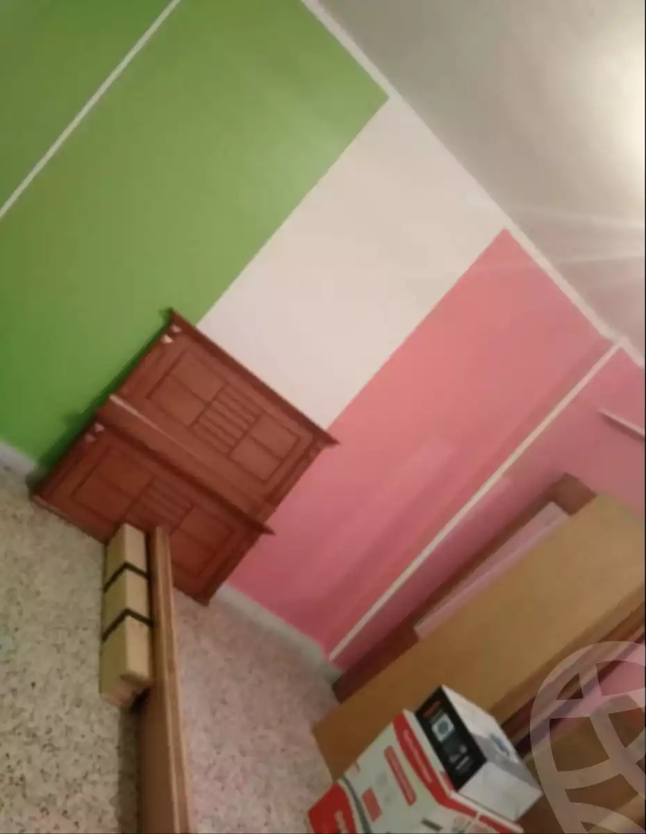 https://aqarmap.com.eg/en/listing/6155941-for-sale-cairo-el-marg-moasaset-el-zakah-st