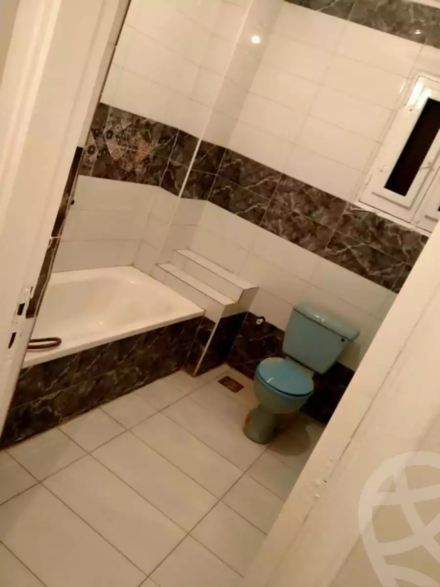 https://aqarmap.com.eg/en/listing/6155941-for-sale-cairo-el-marg-moasaset-el-zakah-st