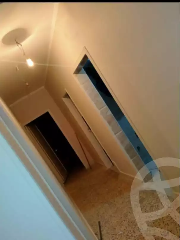https://aqarmap.com.eg/en/listing/6155941-for-sale-cairo-el-marg-moasaset-el-zakah-st