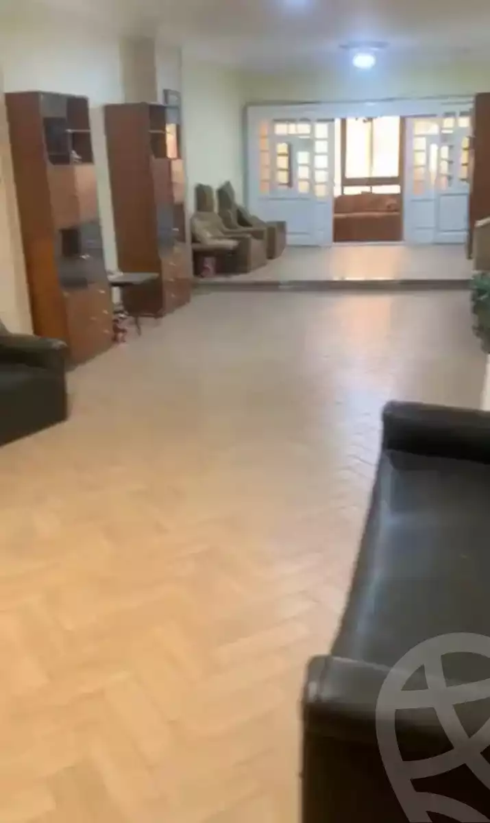 https://aqarmap.com.eg/ar/listing/6155953-for-rent-cairo-el-haram-el-taawon