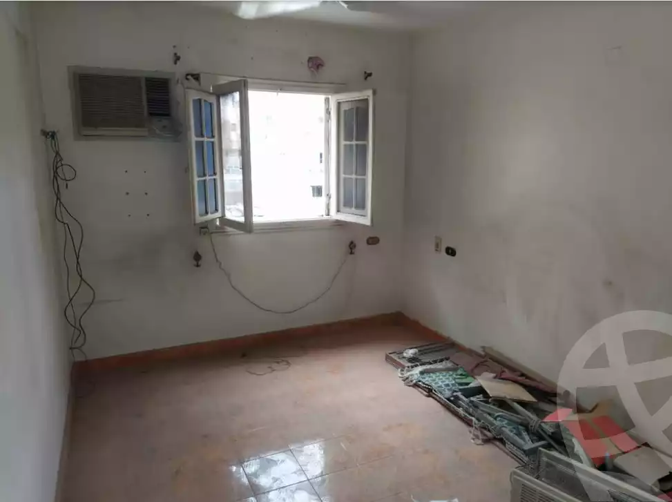 https://aqarmap.com.eg/ar/listing/6155950-for-sale-suez-suez-city-el-nady-st