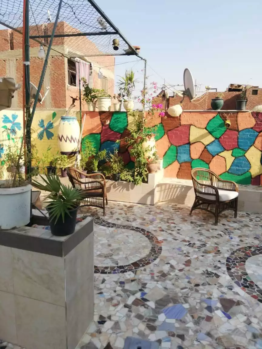 https://aqarmap.com.eg/en/listing/6155961-for-sale-cairo-el-omraneya-el-konayyesa