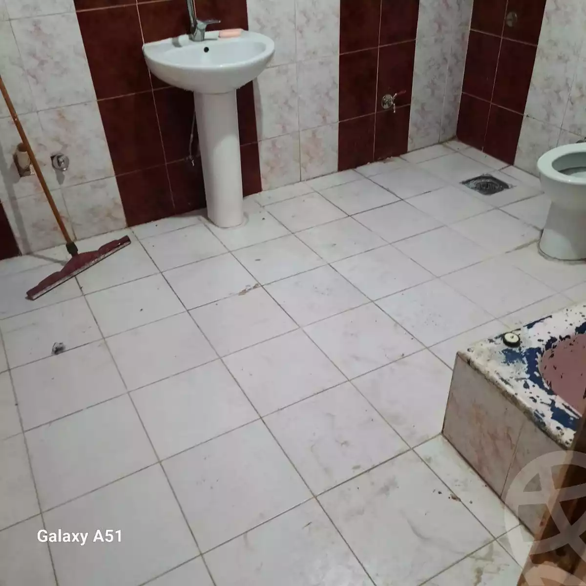 https://aqarmap.com.eg/en/listing/6155972-for-rent-cairo-el-haram-el-lebeny