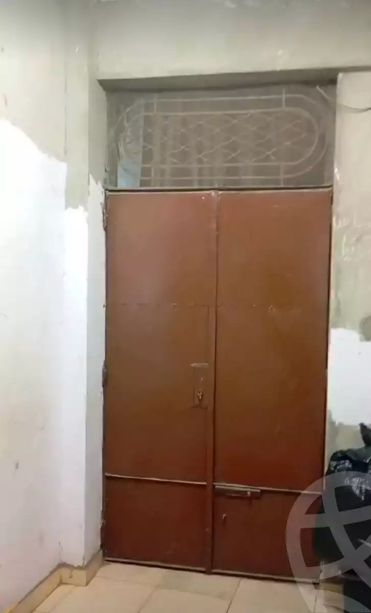 https://aqarmap.com.eg/en/listing/6155971-for-sale-qalyubia-el-khsos-izbat-el-nakhl