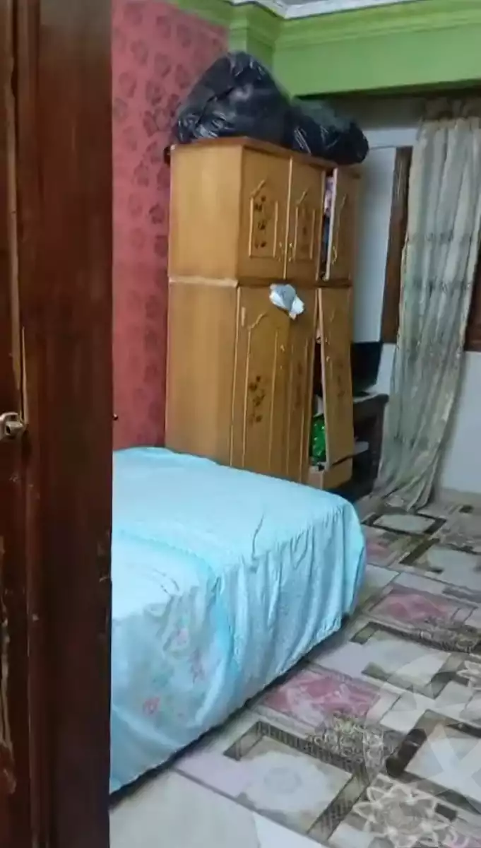 https://aqarmap.com.eg/en/listing/6155971-for-sale-qalyubia-el-khsos-izbat-el-nakhl