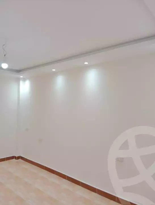 https://aqarmap.com.eg/en/listing/6155975-for-sale-port-said-mdyn-bwr-s-yd