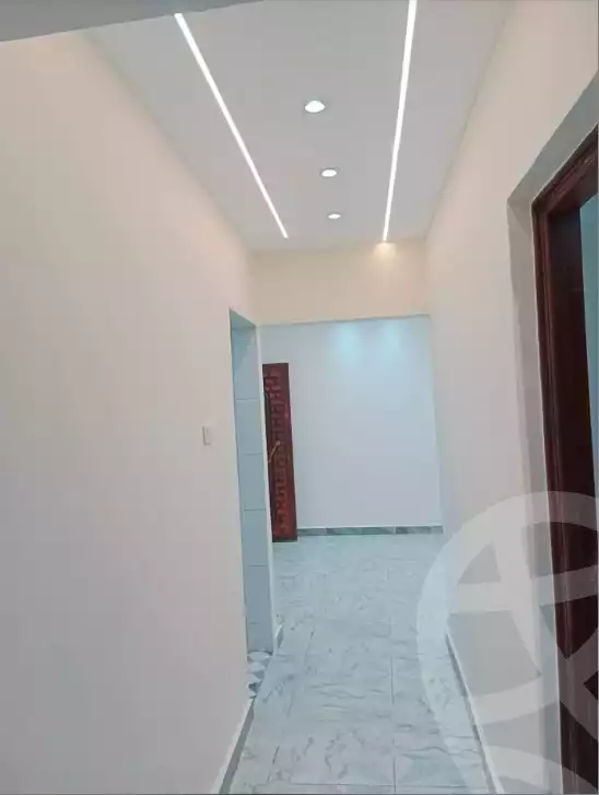 https://aqarmap.com.eg/en/listing/6155975-for-sale-port-said-mdyn-bwr-s-yd